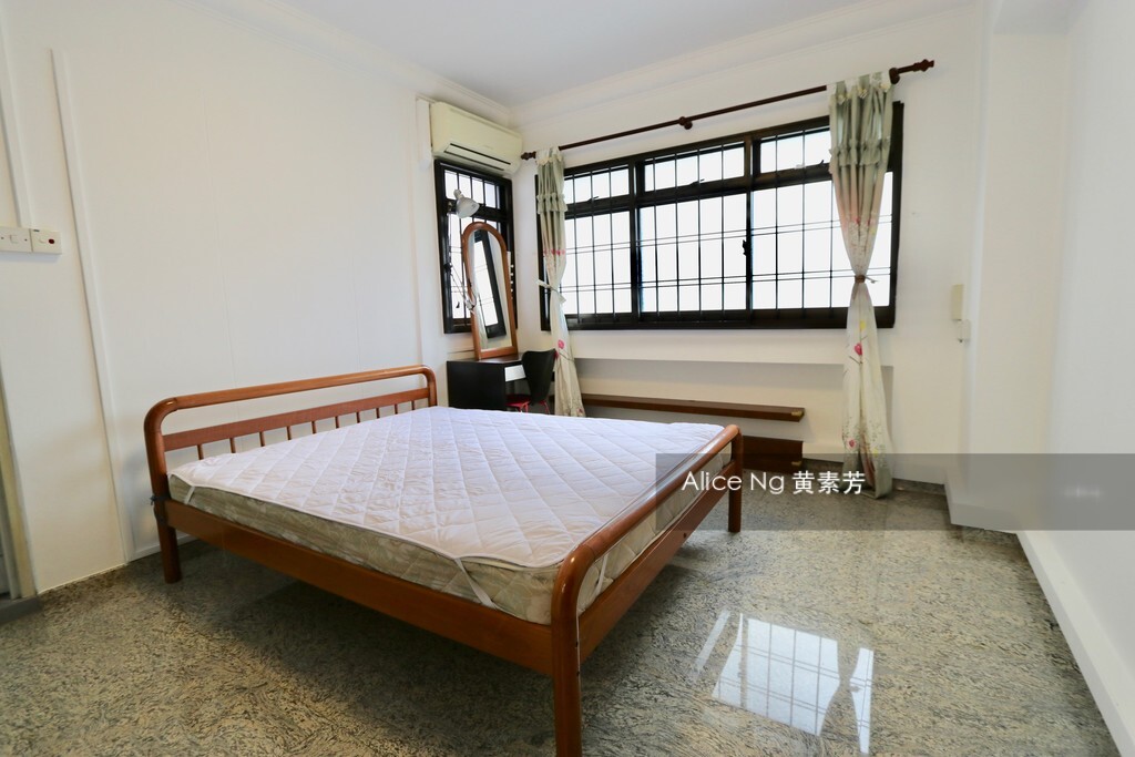 Blk 612 Senja Road (Bukit Panjang), HDB 4 Rooms #237986651